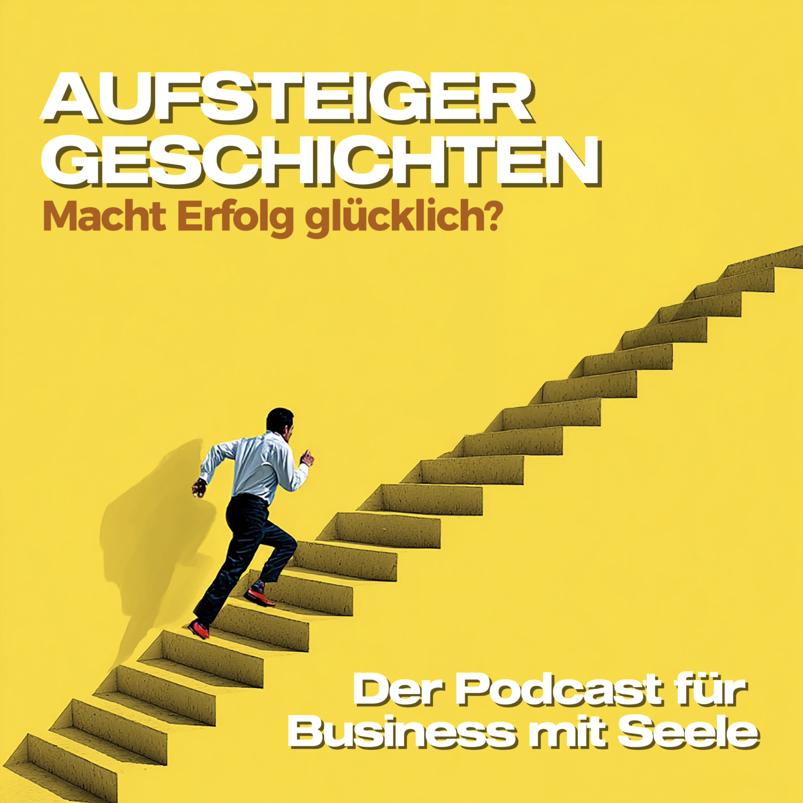 Episode 0: Moriel Seror